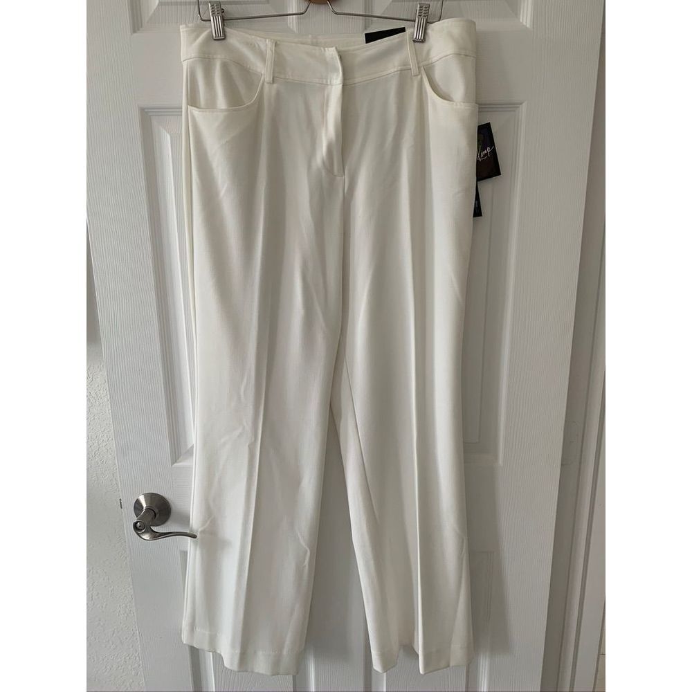 NWT Russell Kemp Pant